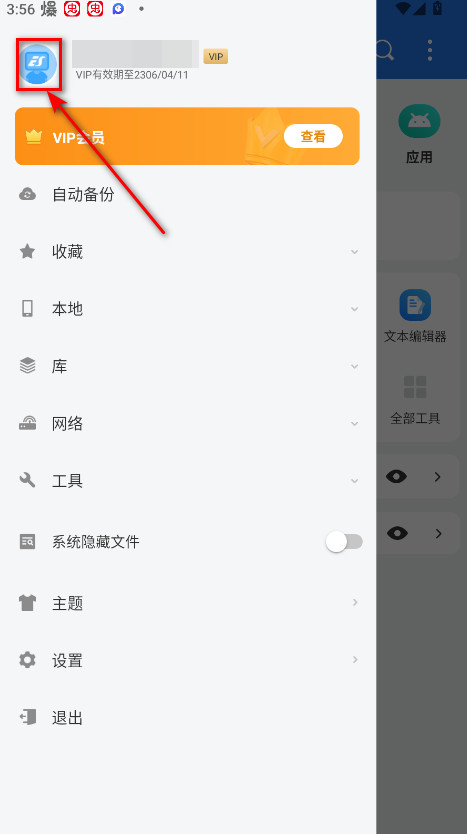 esļ޹汾2025