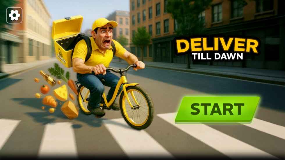 送货到黎明最新版本 送货到黎明最新版本