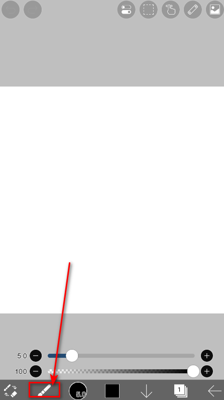 爱笔思画x破解版2025最新版本 爱笔思画x破解版2025最新版本