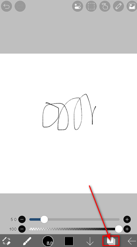 爱笔思画x破解版2025最新版本 爱笔思画x破解版2025最新版本