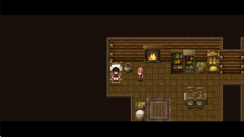 生存RPG5海盗冒险之旅最新版本 生存RPG5海盗冒险之旅最新版本