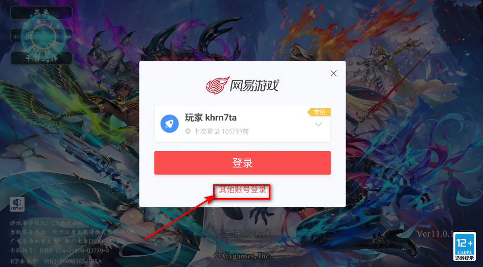 Ӱ֮ʫֻ