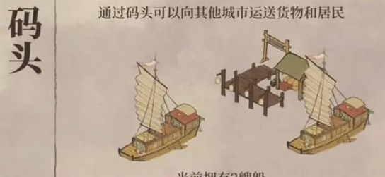 江南百景图最新版本 江南百景图最新版本