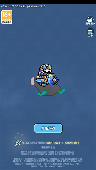 ߷ٷ