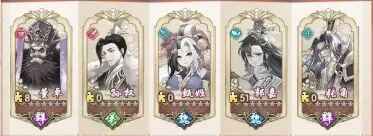 ιٷ°汾