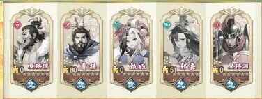 ιٷ°汾