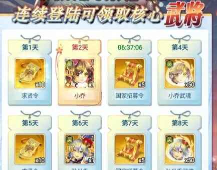 ιٷ°汾