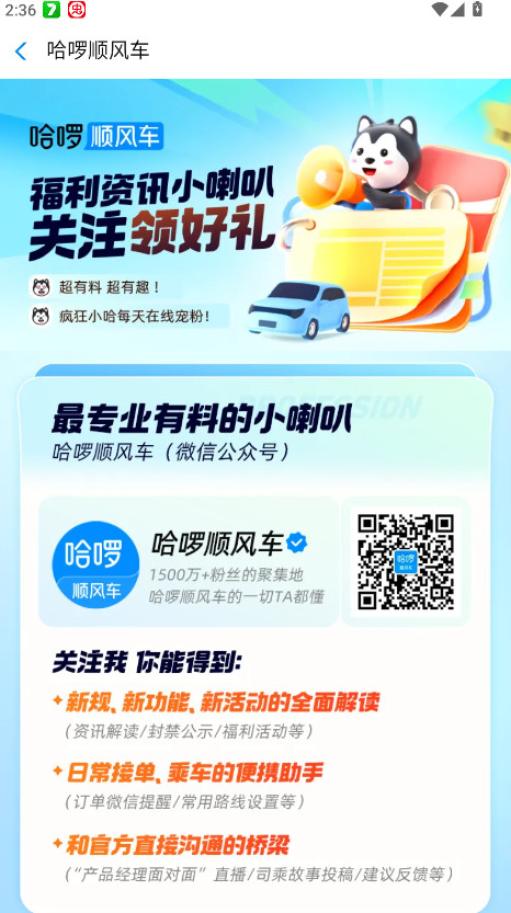 ˳糵ֻͻ