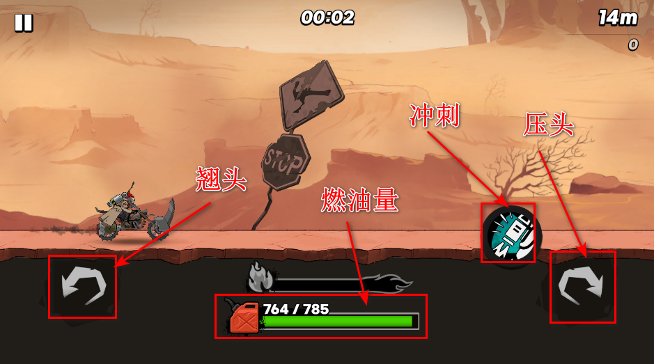ʯ޽ʯ