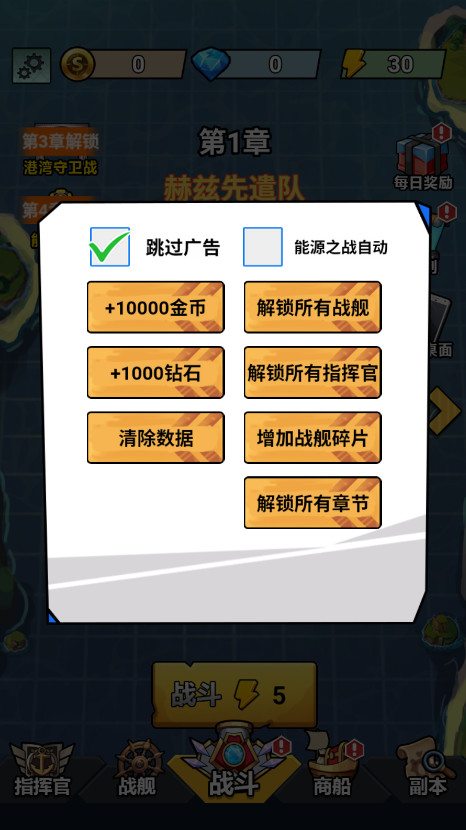 һȫò˵