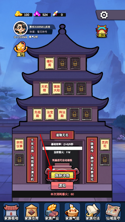 봫Ϸ