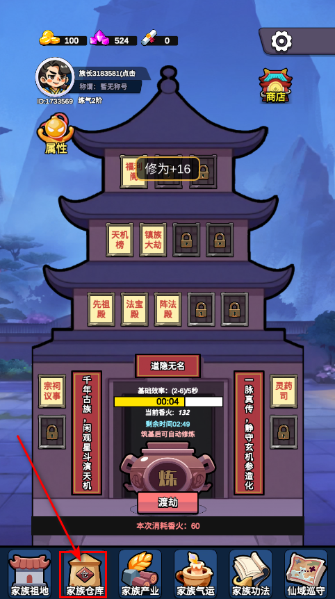 봫Ϸ