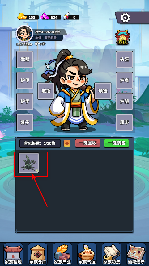 봫Ϸ