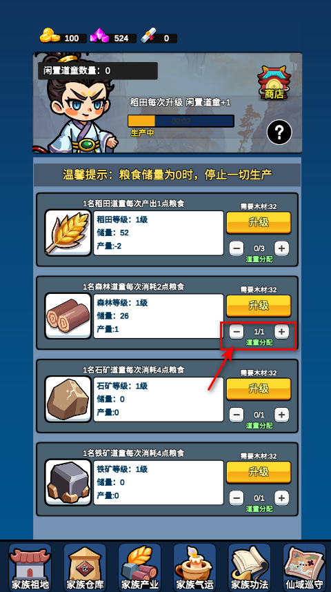 봫Ϸ