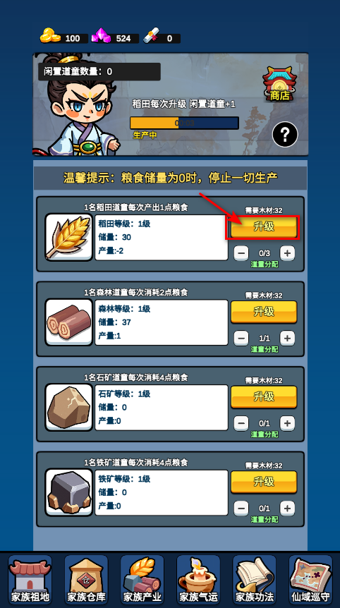 봫Ϸ
