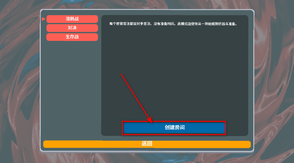 С°汾(BalAtro)