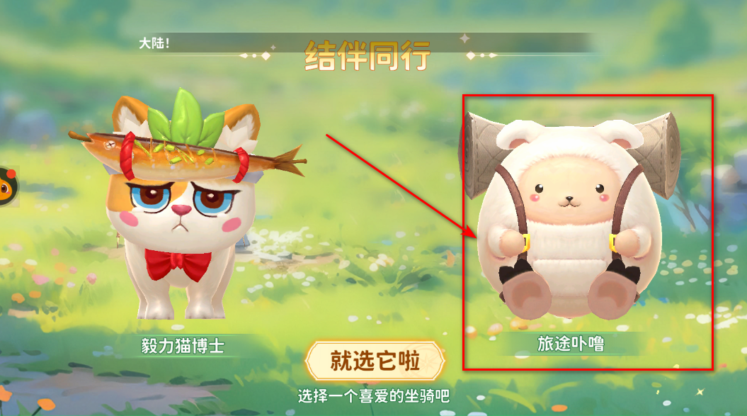 ʿѧ԰°汾