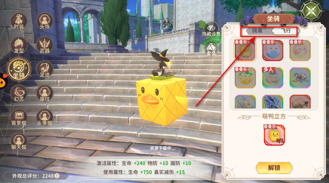 ʿѧ԰°汾