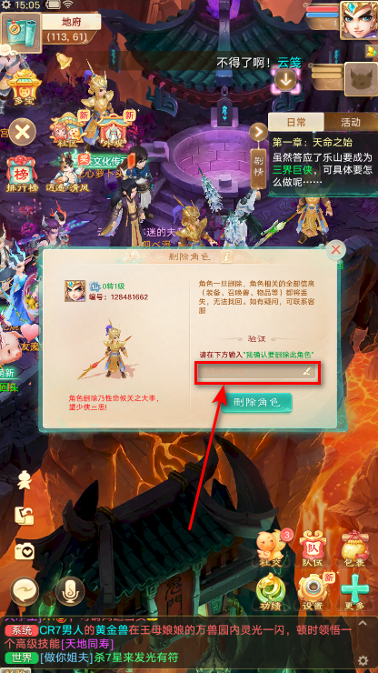 °汾ͻ
