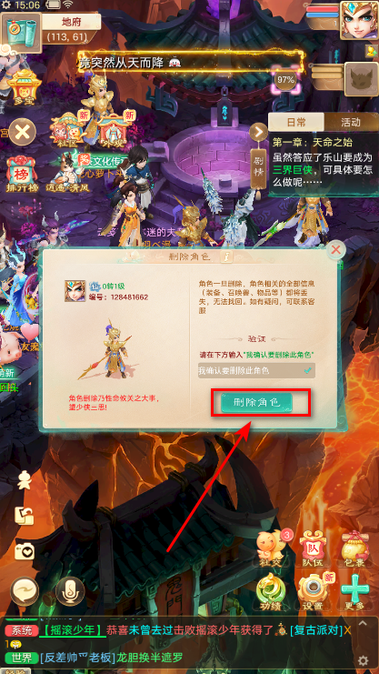 °汾ͻ