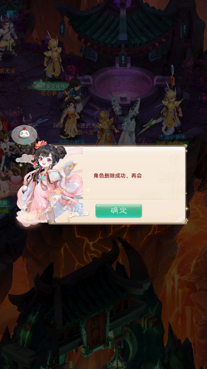 °汾ͻ