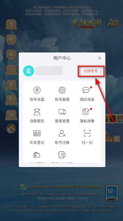 °汾ͻ