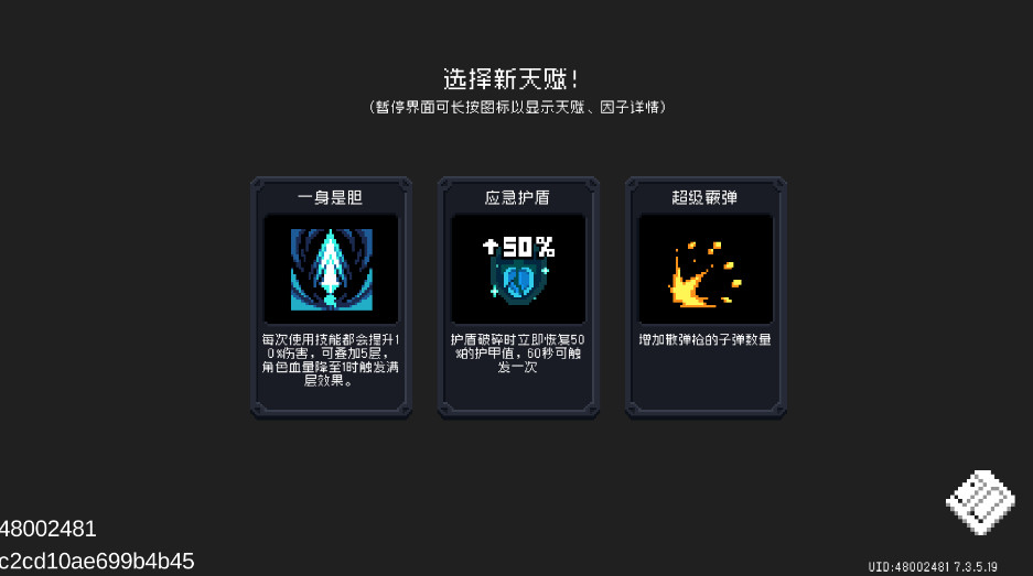 Ԫʿз2025