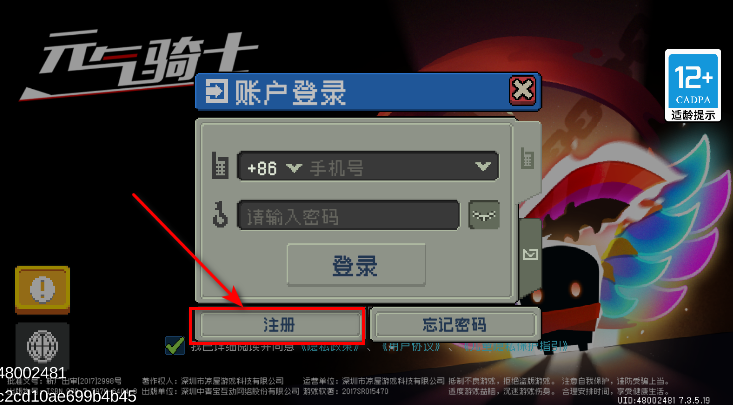 Ԫʿз2025