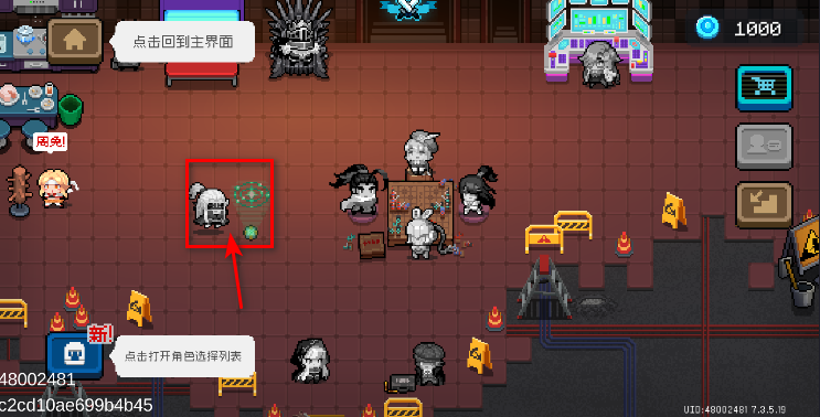Ԫʿз2025