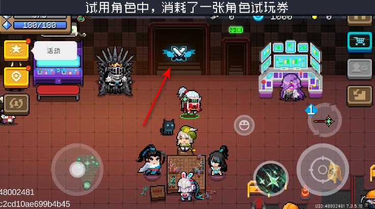Ԫʿз2025