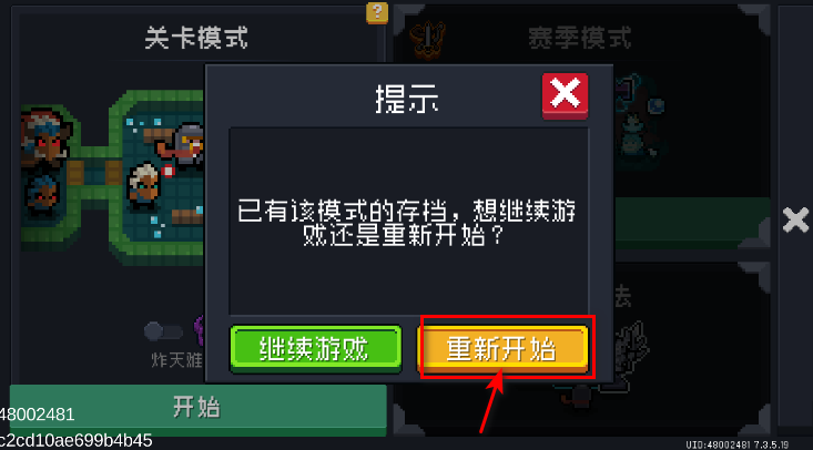 Ԫʿз2025
