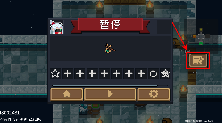 Ԫʿз2025