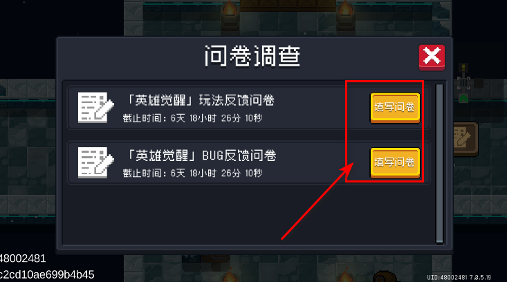 Ԫʿз2025
