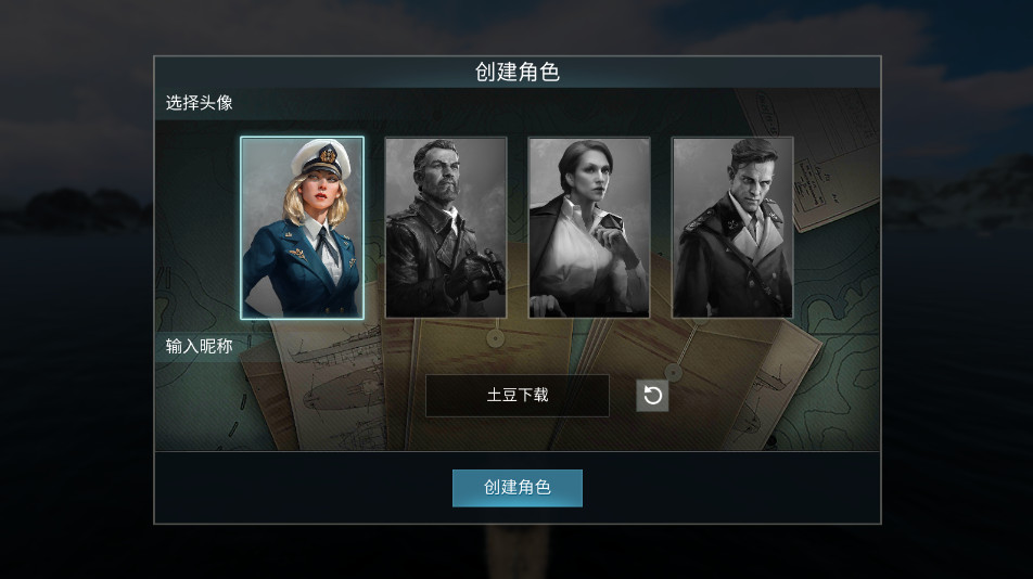 սսٷ°汾