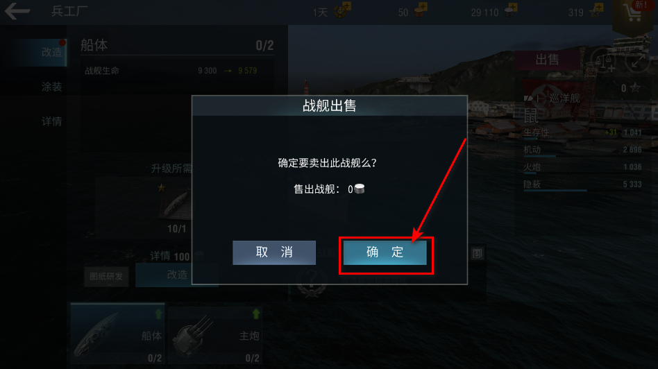 սսٷ°汾