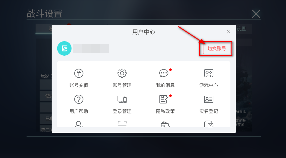 սսٷ°汾