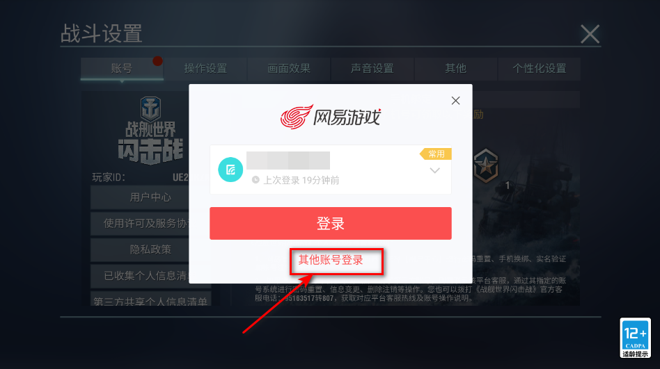 սսٷ°汾