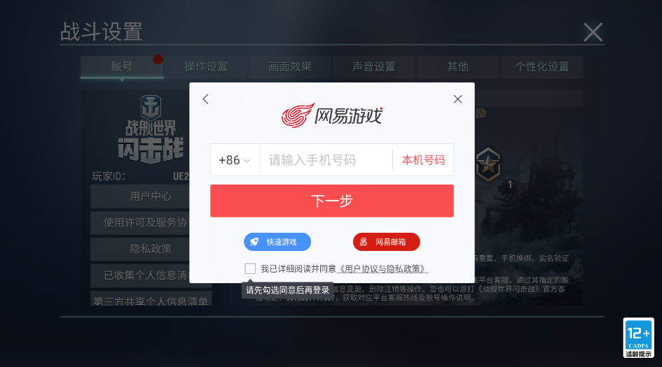 սսٷ°汾