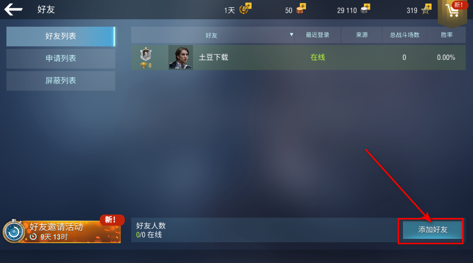 սսٷ°汾