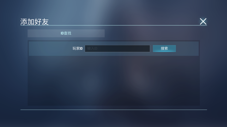 սսٷ°汾