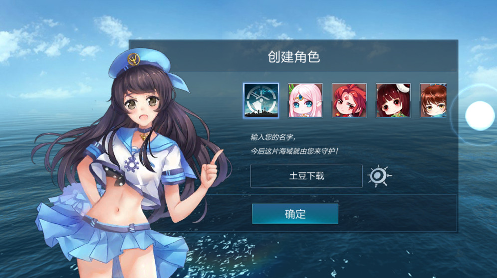 ս°汾