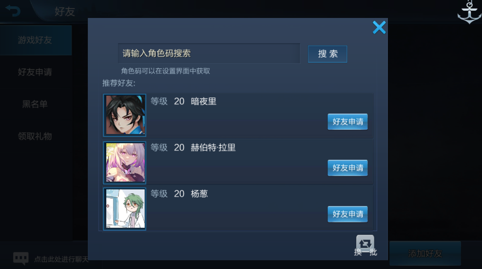 ս°汾