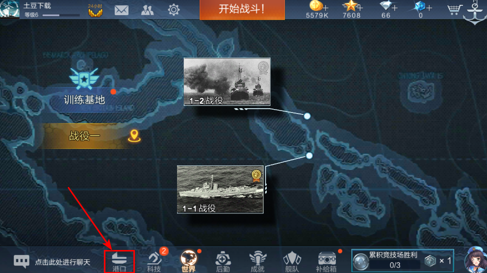 ս°汾