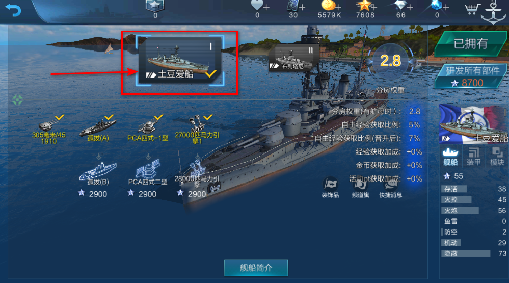 ս°汾