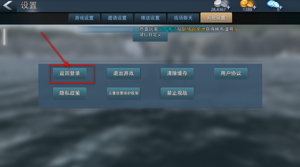 ۷ս°汾2025