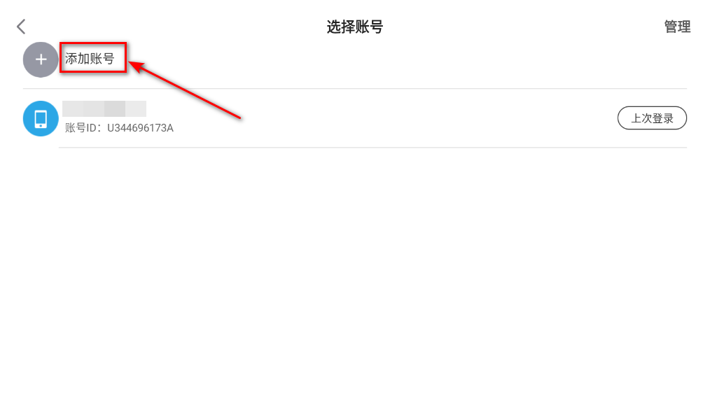 ۷ս°汾2025