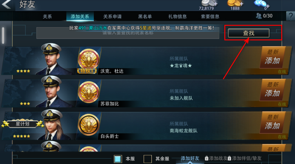 ۷ս°汾2025