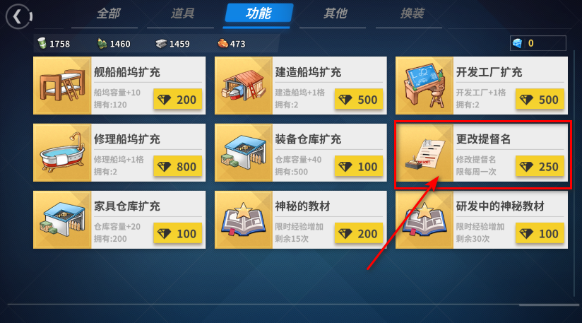 սŮ°汾2025