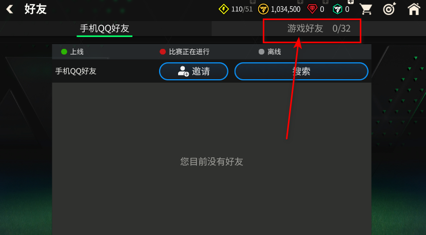 fc°