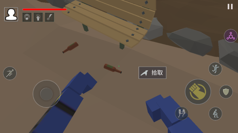 ѪȾС°汾